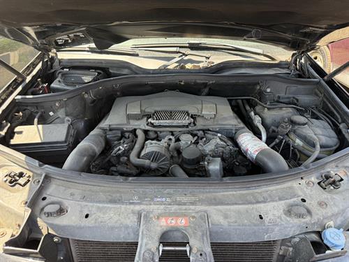 1-RotateNoneFlipNone93692f1b-10fb-4df8-943a-02eb3cbbf0ad