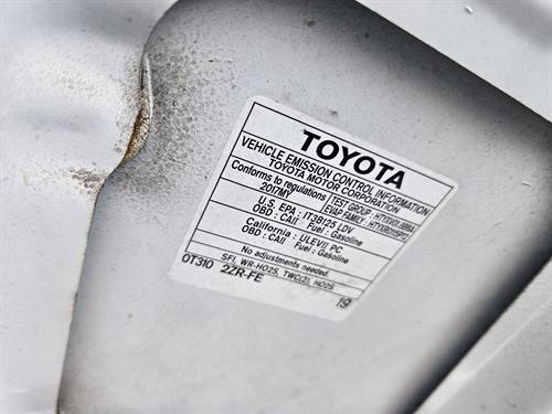 1-RotateNoneFlipNone93694ecb-ccce-4cdc-b85f-c4d3b57f1f17