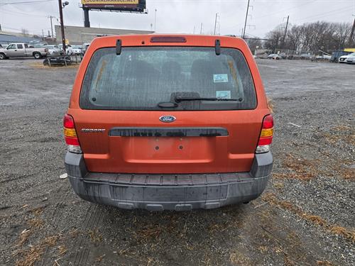 1-RotateNoneFlipNone936bad1f-4fc4-49b3-8bd5-36feacbd36ed