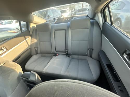 1-RotateNoneFlipNone936daa0d-92a3-4b03-b045-8fce4d577088