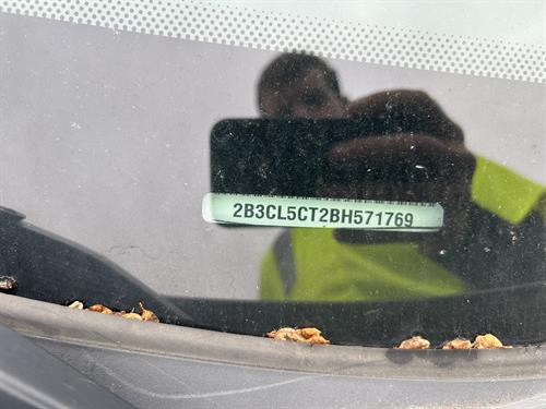 1-RotateNoneFlipNone93773e6f-db73-4c9b-a45d-4bb700fdea27