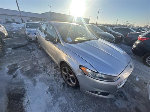 1-RotateNoneFlipNone937ff402-5629-4191-a584-f4f8d8618f5a