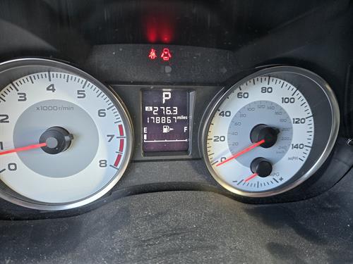 1-RotateNoneFlipNone9382eadd-7c60-4075-89ed-6ee7065b6029