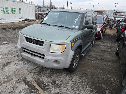 1-RotateNoneFlipNone9384b9d0-5ea2-4baa-97c8-f95384be9ef8