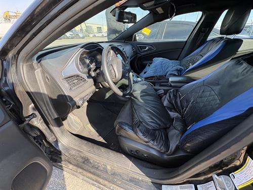 1-RotateNoneFlipNone93854115-7f87-4dcf-869d-e877b18ccbbd