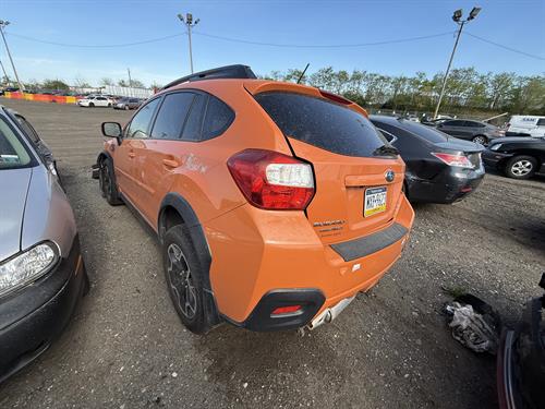 1-RotateNoneFlipNone938592a1-25a7-4b98-9f4e-fb9c4f0a73c7