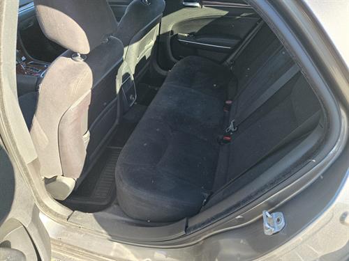 1-RotateNoneFlipNone9386a5fe-ab21-4e36-a8e4-81631dd0ce31