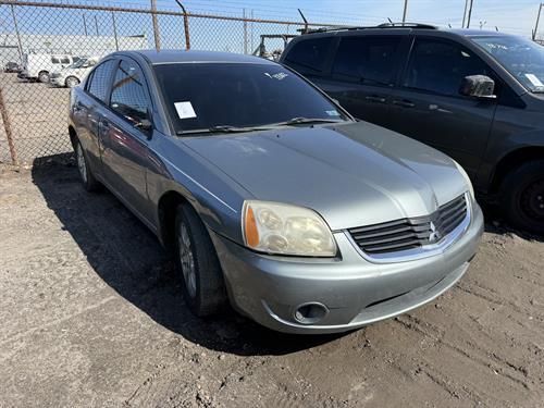 1-RotateNoneFlipNone938732e5-f72b-4d53-bbe1-9feb2e0e3f3e