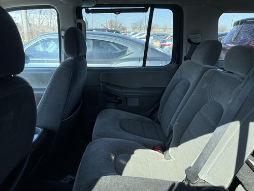 1-RotateNoneFlipNone93884c66-201f-4e3b-9100-1007d6e9546e