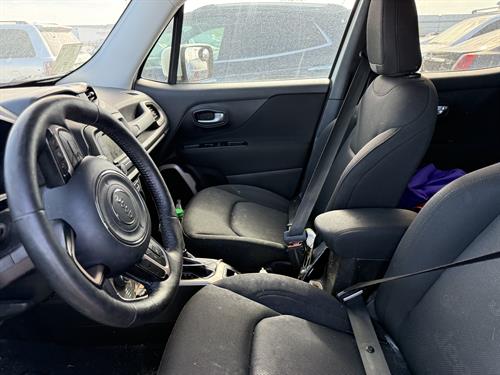 1-RotateNoneFlipNone938cba92-46c1-4bb2-a201-76ec88053351