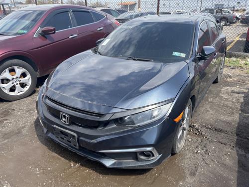 1-RotateNoneFlipNone938fe727-e920-4b28-b185-8acef6a26bb9