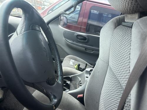 1-RotateNoneFlipNone9391dca3-047f-448c-ae30-0752a70842ba