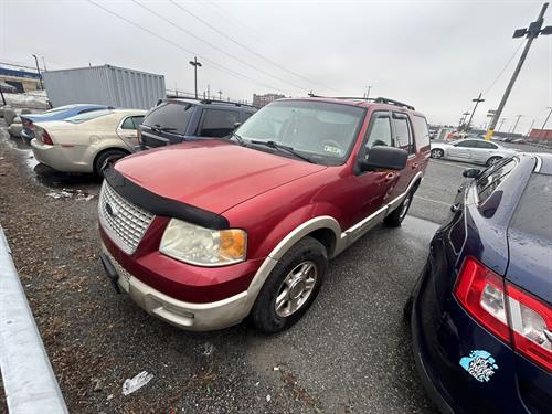 1-RotateNoneFlipNone939398bf-470b-4f2f-8f87-835405067659