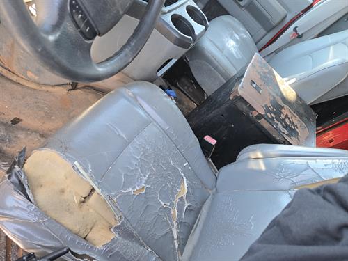 1-RotateNoneFlipNone9397d8fa-5600-42ea-9cde-2ab86c5b0445