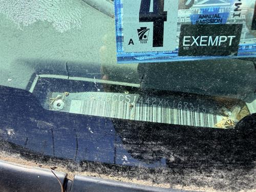 1-RotateNoneFlipNone9398e159-eac4-4f00-9687-8b0501b0d7d9