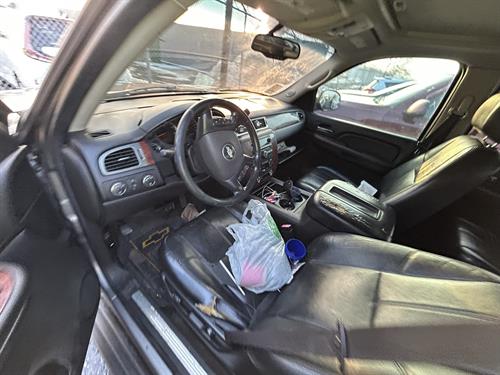 1-RotateNoneFlipNone939fb76f-3c2b-4d6a-978d-076e109d723c