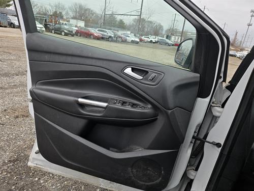 1-RotateNoneFlipNone93a30d76-ecb0-42fb-8d83-85ccbf25f556