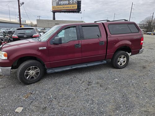 1-RotateNoneFlipNone93a3b1c8-973b-4436-8c7c-cc16f38306d8