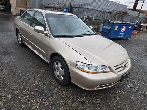 1-RotateNoneFlipNone93ae8700-9718-488d-a7b2-2e73c98ddb1c