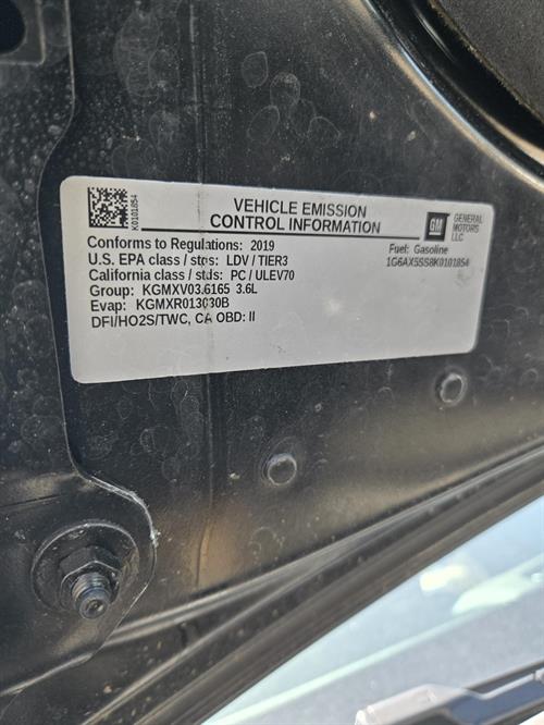 8-Rotate90FlipXY93afdccd-8385-4585-aeb8-35902473345c