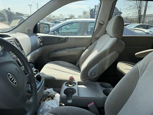 1-RotateNoneFlipNone93b5ae74-70ff-4808-b160-c7c264f83ead