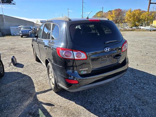 1-RotateNoneFlipNone93b755a9-ca76-403f-b600-3713ed355b6b