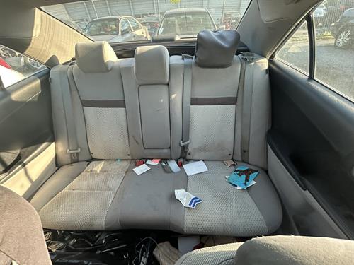 1-RotateNoneFlipNone93c943b3-2615-412e-8905-043da4397df2