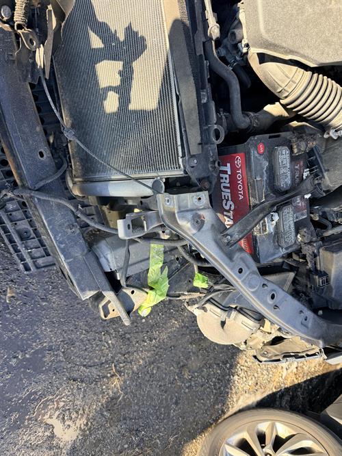 6-Rotate270FlipXY93cc7f2b-1616-4ac8-a6ca-97bbfd536240