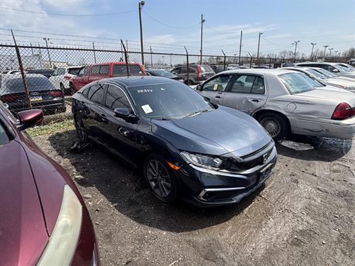 1-RotateNoneFlipNone93cef1a2-4b3a-4ab9-bc4f-58e785dde3d0