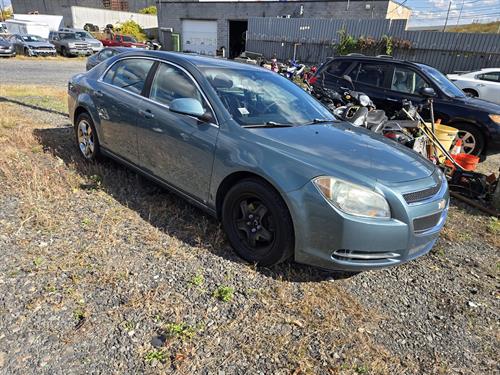 1-RotateNoneFlipNone93d08474-450f-4e6b-8772-ea435930f750