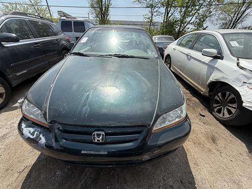 1-RotateNoneFlipNone93d38367-5897-4337-8978-0ad2e4044e59