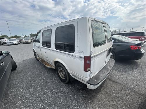 1-RotateNoneFlipNone93d39028-d8f4-48ca-89fd-1822c443acb6