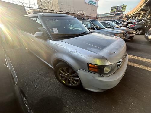 1-RotateNoneFlipNone93d3a31b-0bd5-4d95-acac-1c369d8f4ad7