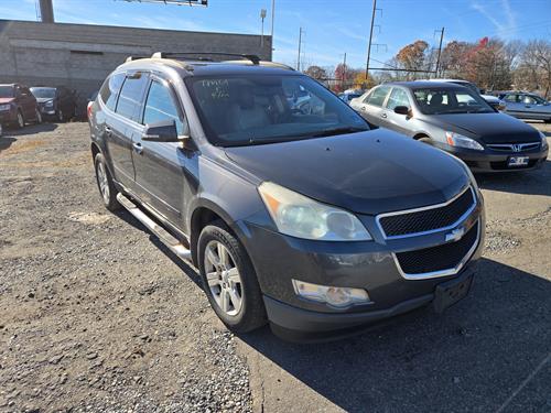 1-RotateNoneFlipNone93d76ee1-189f-464d-8eda-89bafba02744