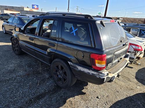 1-RotateNoneFlipNone93da07bd-c858-45da-8b8f-cb6309cd5838