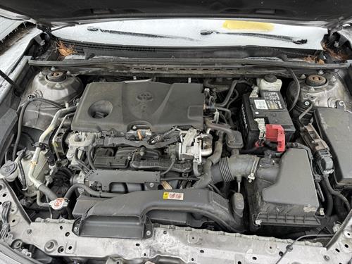 1-RotateNoneFlipNone93e2f5a2-d42b-4865-a78d-18482730c8f3