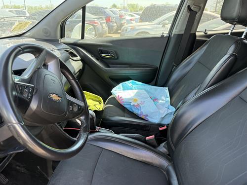 1-RotateNoneFlipNone93ec502d-c2c7-493d-ac71-c840a3394aa7