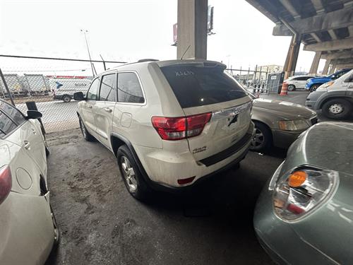 1-RotateNoneFlipNone93f2e592-f163-4c7f-bd56-cce64406de74