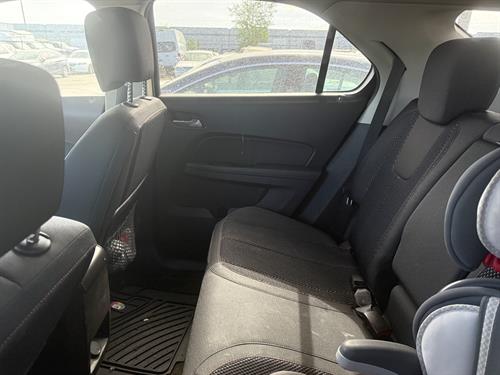 1-RotateNoneFlipNone93f6ebb3-3b4b-4d1b-a417-033e6f32f0ba