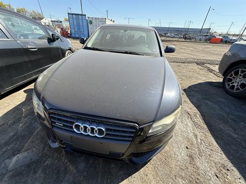 1-RotateNoneFlipNone93fb6203-5b19-4850-9589-d2ca147680c2