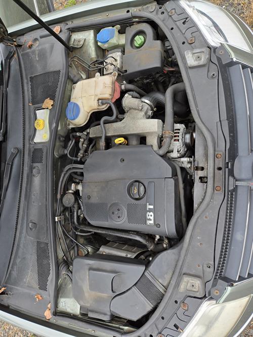 8-Rotate90FlipXY9402436a-0ec3-45a1-80b6-4de845d89bca