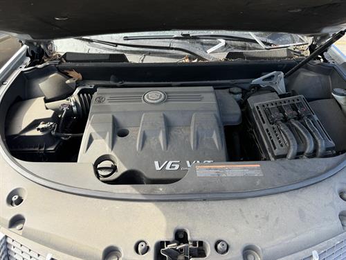 1-RotateNoneFlipNone94048733-6fc9-40f1-85e6-5047a6113906