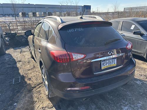 1-RotateNoneFlipNone9405e581-94d4-4609-9d9b-b6c6ced8e2c8