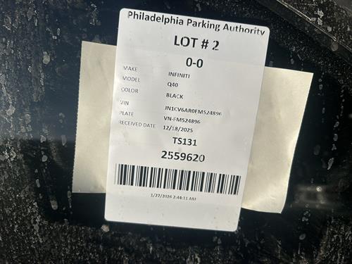 1-RotateNoneFlipNone940a9add-1110-438f-a605-30bf80f9aaf7