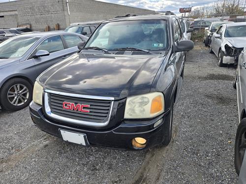 1-RotateNoneFlipNone940b39b2-ffa5-4bd6-a466-c365647e4dcf