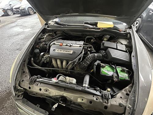 1-RotateNoneFlipNone94135b39-73ee-4228-9fcf-7b5e208b223a