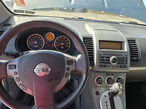 1-RotateNoneFlipNone94172cea-e445-4c27-9e54-14bcca8b6298