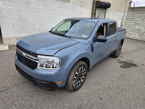 1-RotateNoneFlipNone941bbaa1-2a7a-492f-8a8d-4f1dd12c3696