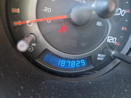 1-RotateNoneFlipNone941e54d9-4f16-4468-9972-7d0886938c96