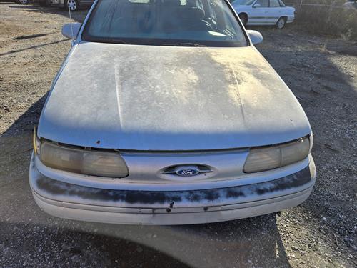 1-RotateNoneFlipNone941eead8-ee65-4364-a82f-bf0c0afebc06